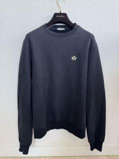 DIOR HOMME ディオールオム x Kaws カウズサイズxs 中古・古着通販】Dior Homme×KAWS (ディオールオム×カウズ