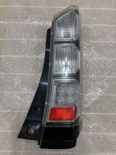 ホンダ アコード Cr7 運転席側 ヘッドライト タロエモン様専用 メルカリ