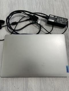 【即購入可】Lenovo ノートPC 本体 Idea Pad 1 14AMN7
