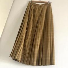 美品 Sarahwear サラウエア チェック プリーツスカート 2025年最新】サラウェア プリーツスカートの人気アイテム - メルカリ