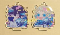 Amazon.co.jp: PandoraHearts パンドラハーツ ブレイク シャロン
