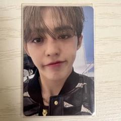 SEVENTEEN エスクプス ラキドロ wevers JP エスクプス 消費期限 weverse ラキドロ seventeen - アイドル