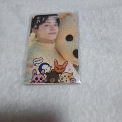 2025年最新】ヨンジュン デコキット トレカの人気アイテム
