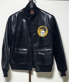 超美品 OLD CROW オールドデック 1個 m67398075293_1.jpg?1727192102