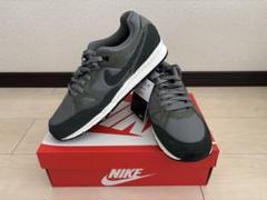最終値下げ❗️NIKE AIRSPAN2 27.5cm