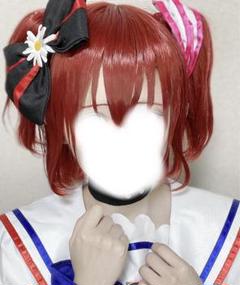 2025年最新】黒澤ルビィ コスプレの人気アイテム - メルカリ 2025年最新】黒澤ルビィ コスプレの人気アイテム - メルカリ