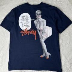2025年最新】STUSSY SKATE TOUGHの人気アイテム - メルカリ