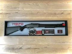 2025年最新】m870エクステンションチューブの人気アイテム