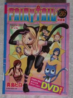 2025年最新】fairy tail フェアリーテイル ハッピー ストラップ