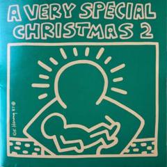 2025年最新】クリスマス・エイドの人気アイテム - メルカリ