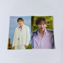 2025年最新】塩田将己の人気アイテム - メルカリ