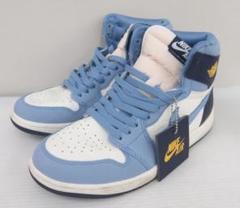 NIKE WMNS AIR JORDAN 1 RETRO HIGH OG