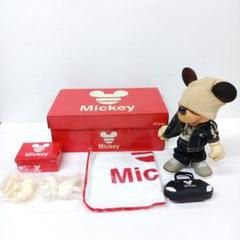 worthfield ミッキーの中古/未使用品 - メルカリ