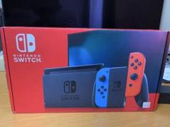 2025年最新】nintendo switch had-s-kabaaの人気アイテム - メルカリ
