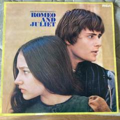 映画音楽 LP10枚 発行・集英社 レコード制作 日本ビクター全