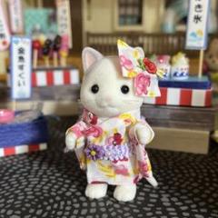 mii⁂購入前コメントください様 リクエスト 5点 まとめ商品 mii様 リクエスト 5点 まとめ商品 - メルカリ