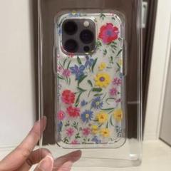 値引き歓迎☘️ケイトスペード iPhone14Pro対応ケース クリア KA555 楽天市場】【正規代理店】 ケイトスペード iPhone14pro 14plus