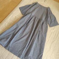 ＫaiminLabo　快眠ラボ ルームウェア　綿100% ワンピース 快眠ラボ 公式 】パジャマ Ⅰ 眠るための服 | . ＼ Kaimin Labo
