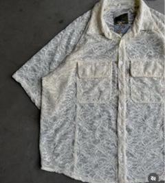 ballsy brothers シアーシャツのサムネイル