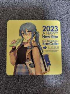 艦これ　新春ライブ2025　ゴトランドマフラー　Gotland 51MeoglzpOL._UF350,350_QL50_.jpg