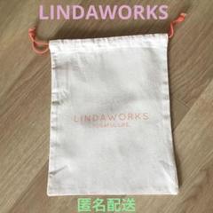 【Lindaworks】公式サイト完売！アーヤパンツ Gサイズ-ウォーターリリー Lindaworks】公式サイト完売！アーヤパンツ Gサイズ-ウォーター