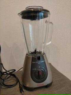 ミキサー ブレンダーの中古 未使用品 メルカリ