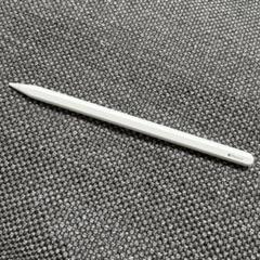 Apple Pencil 第2世代