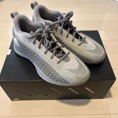 adidas AE1 27.5センチ Adidas Ae 1 Low | Foot Locker
