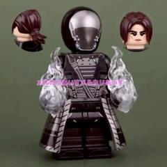 2025年最新】アメコミの人気アイテム - メルカリ