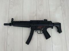 2025年最新】mp5 ジャンクの人気アイテム - メルカリ