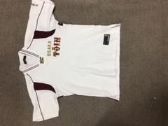 2025年最新】大阪桐蔭 ベースボールTシャツの人気アイテム