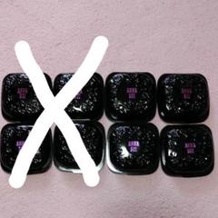 ANNA SUI アナスイ 試供品ファンデーション