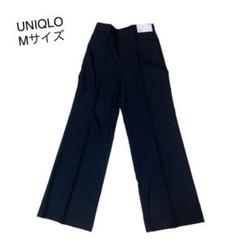 ユニクロ　セット販売【新品未使用品】 UNIQLO（ソックス）のフリマアイテム一覧