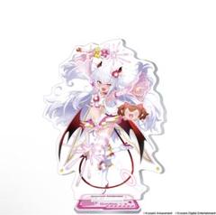 【PSA10】グリムアロエ/ボンバーガール 渋谷TSUTAYA/アクリルカード PSA10】グリム・アロエ ボンバーガール 渋谷TSUTAYA PUショップ