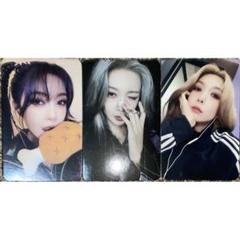 2025年最新】DreamCatcher ダミの人気アイテム - メルカリ