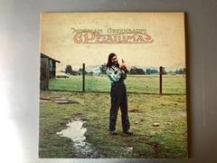 Norman Greenbaum - Petaluma Original