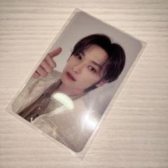 2024年最新】straykids トレカ リノの人気アイテム - メルカリ 2024年最新】straykids トレカ リノの人気アイテム - メルカリ