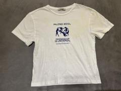 paloma wool Tシャツのサムネイル