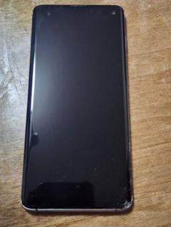Samsung Galaxy S10 ジャンク $_57.JPG?set_id=8800005007