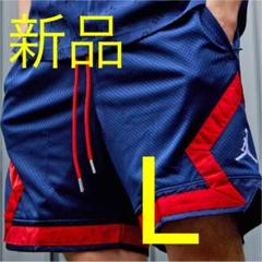NIKE ショートパンツ