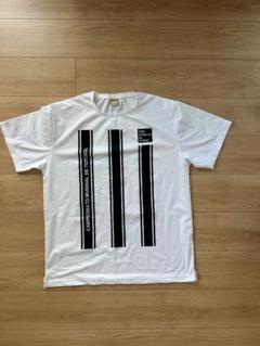 ATHLETA Tシャツ Oサイズ
