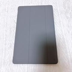 TECLAST T50Pro タブレット用ケース 角度調整 キズ防止