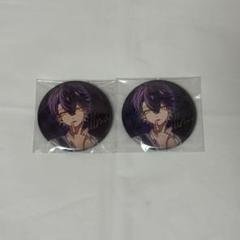 【28個セット】シクフォニ　缶バッジ　1弾　えんふぁん　LAN 28個セット】シクフォニ 缶バッジ 1弾 えんふぁん LAN - メルカリ