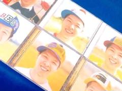 FUNKY MONKEY BABYS アルバム 6枚 セット CD まとめて