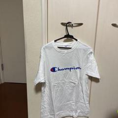 Champion チャンピオン Tシャツ