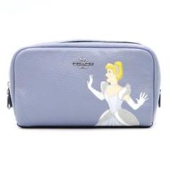 COACHのフリマアイテム一覧