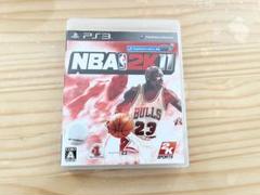 NBA2K11