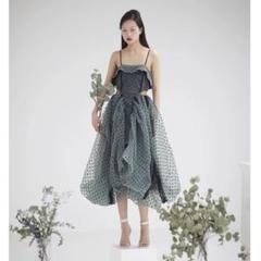 2025年最新】jnylon studiosの人気アイテム - メルカリ