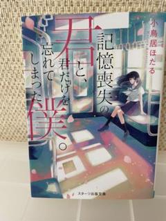 スターツ出版文庫　みのり　沖田円　相沢ちせ　小鳥居ほたる スターツ出版文庫 みのり 沖田円 相沢ちせ 小鳥居ほたる - メルカリ