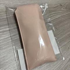 Darich ダーリッチ ノベルティ DDロゴサングラス サングラス